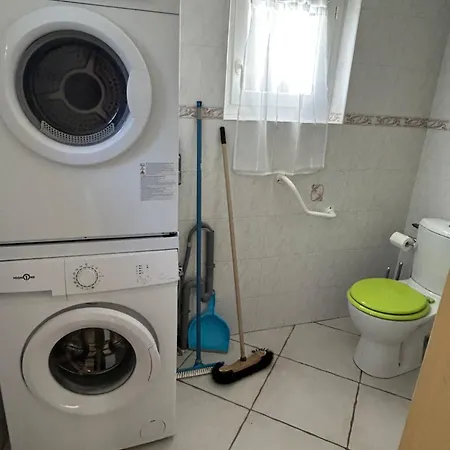 De La Pastorale مواران