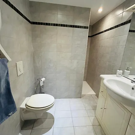 De La Pastorale * مواران